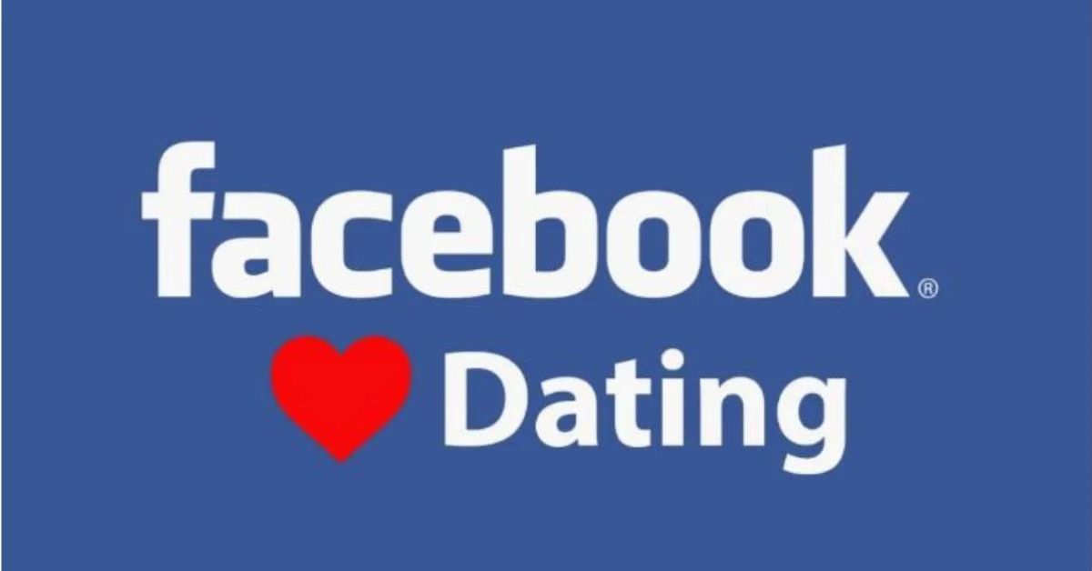 Is Facebook Dating Free?