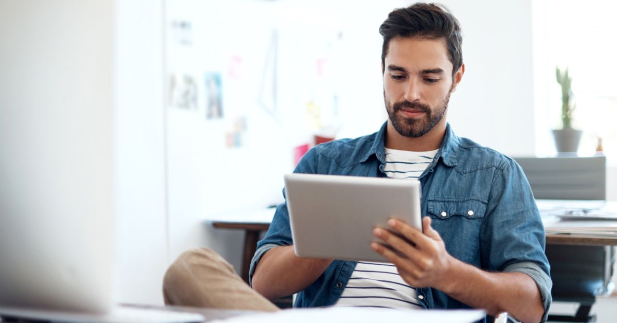 The Importance of ICT Skills