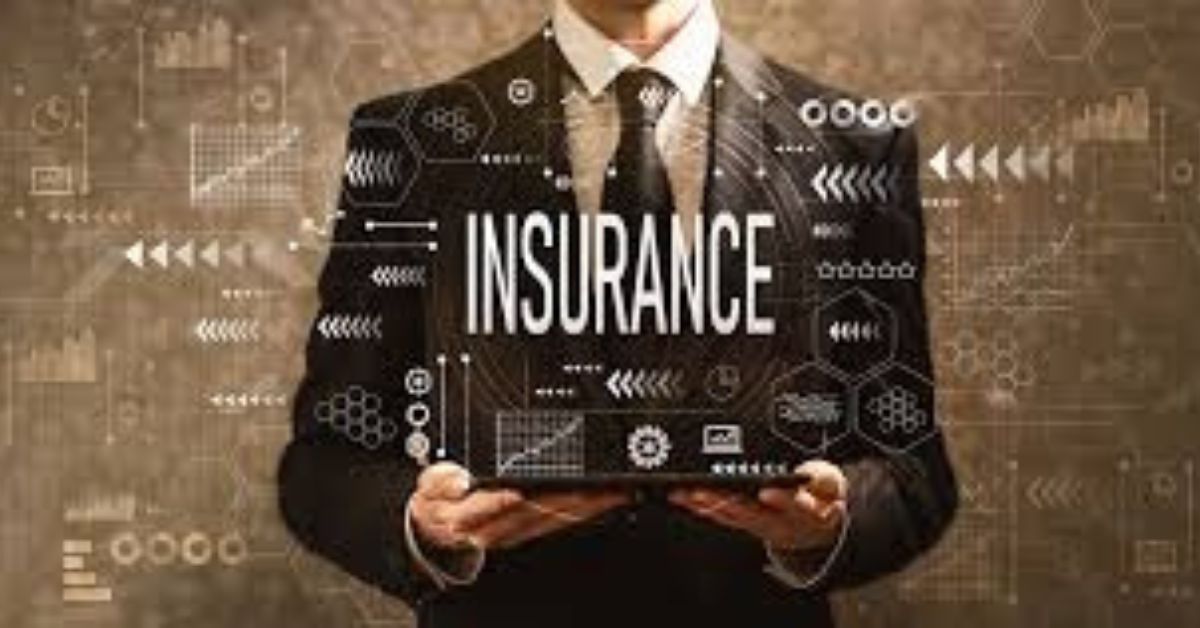 Best Insurance Plans in 2025