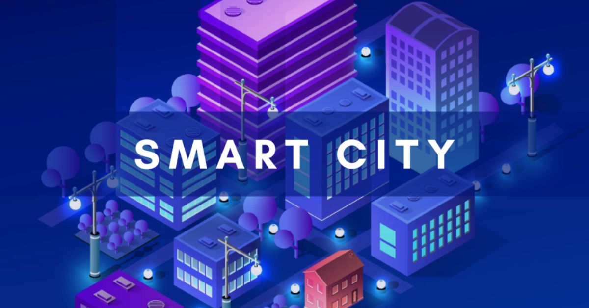 How ICT is Driving E-Goverment