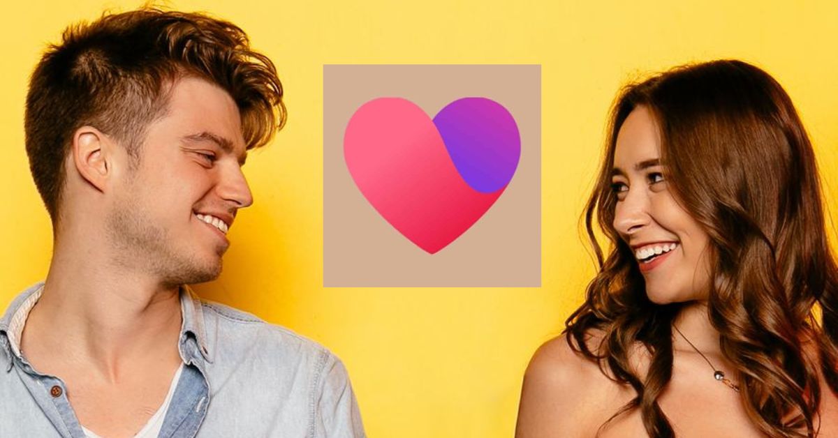 How to Stay Safe on Facebook Dating