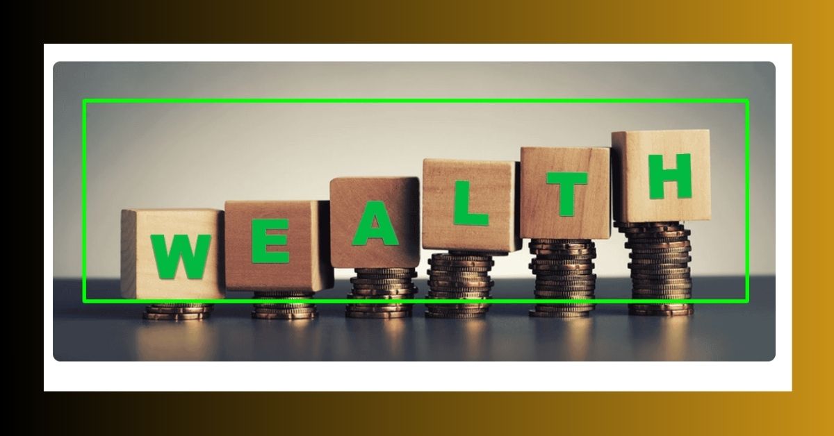 Top 10 Personal Finance Tips