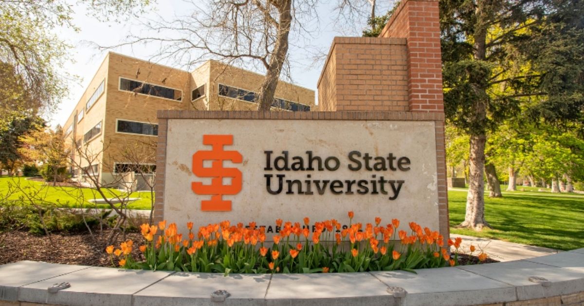 Idaho State University Scholarships