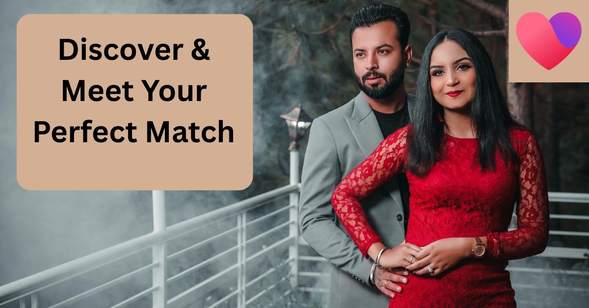 FB Online Dating Sites