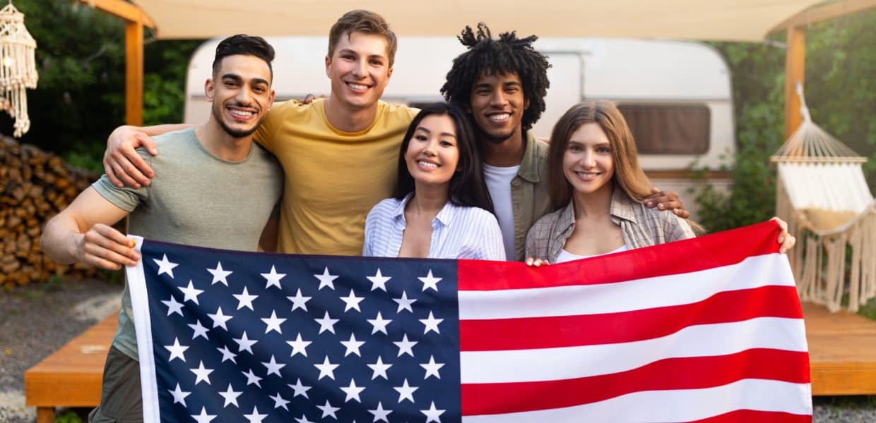 FB Dating Match in the US