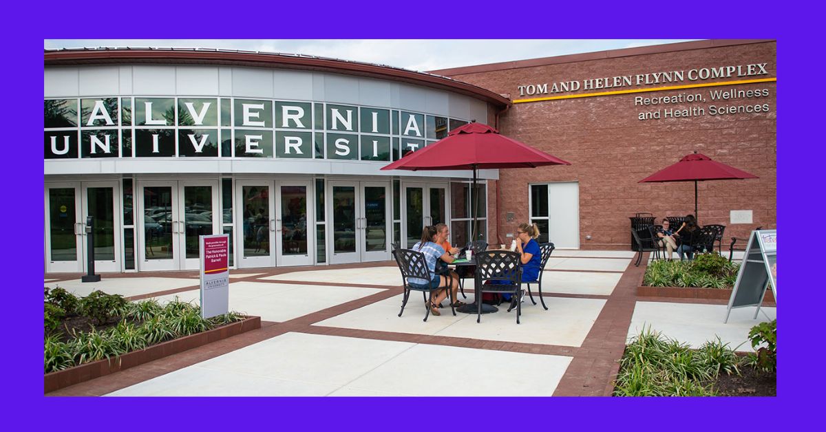 Achievement Scholarships for International Students